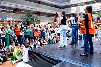 04062024feria_humanidades_primaria2024306.jpg