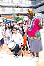 04062024feria_humanidades_primaria2024307.jpg