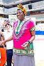 04062024feria_humanidades_primaria2024308.jpg