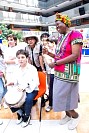 04062024feria_humanidades_primaria2024309.jpg