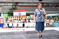 04062024feria_humanidades_primaria202430.jpg