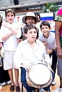 04062024feria_humanidades_primaria2024311.jpg
