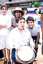04062024feria_humanidades_primaria2024312.jpg