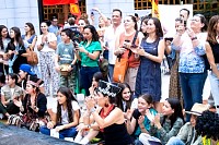 04062024feria_humanidades_primaria2024314.jpg