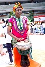 04062024feria_humanidades_primaria2024315.jpg