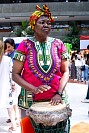 04062024feria_humanidades_primaria2024317.jpg
