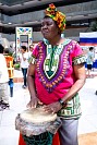 04062024feria_humanidades_primaria2024318.jpg