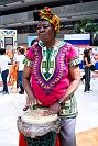04062024feria_humanidades_primaria2024319.jpg