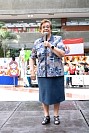 04062024feria_humanidades_primaria202431.jpg