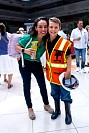 04062024feria_humanidades_primaria2024320.jpg