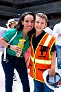 04062024feria_humanidades_primaria2024321.jpg
