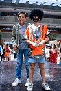 04062024feria_humanidades_primaria2024323.jpg