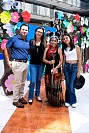 04062024feria_humanidades_primaria2024324.jpg