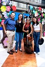04062024feria_humanidades_primaria2024325.jpg