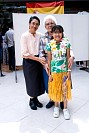 04062024feria_humanidades_primaria2024326.jpg