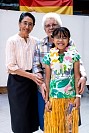 04062024feria_humanidades_primaria2024327.jpg