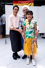 04062024feria_humanidades_primaria2024328.jpg
