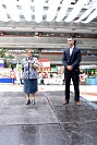 04062024feria_humanidades_primaria202432.jpg