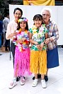04062024feria_humanidades_primaria2024330.jpg