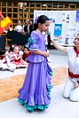 04062024feria_humanidades_primaria2024331.jpg