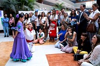 04062024feria_humanidades_primaria2024332.jpg