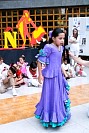 04062024feria_humanidades_primaria2024333.jpg