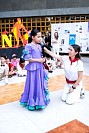 04062024feria_humanidades_primaria2024334.jpg