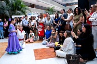 04062024feria_humanidades_primaria2024335.jpg