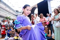 04062024feria_humanidades_primaria2024336.jpg
