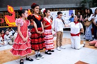 04062024feria_humanidades_primaria2024337.jpg