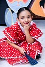 04062024feria_humanidades_primaria2024339.jpg
