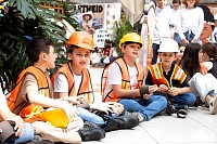 04062024feria_humanidades_primaria202433.jpg