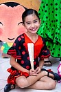 04062024feria_humanidades_primaria2024340.jpg