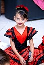 04062024feria_humanidades_primaria2024341.jpg