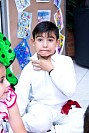 04062024feria_humanidades_primaria2024342.jpg