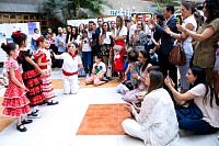 04062024feria_humanidades_primaria2024343.jpg