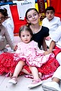 04062024feria_humanidades_primaria2024344.jpg