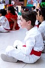 04062024feria_humanidades_primaria2024345.jpg