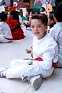 04062024feria_humanidades_primaria2024347.jpg