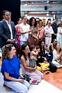 04062024feria_humanidades_primaria2024348.jpg