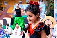 04062024feria_humanidades_primaria2024349.jpg