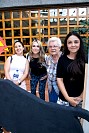 04062024feria_humanidades_primaria2024350.jpg