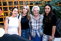 04062024feria_humanidades_primaria2024351.jpg
