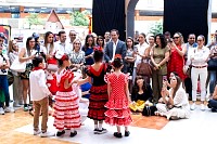 04062024feria_humanidades_primaria2024352.jpg