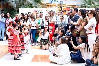 04062024feria_humanidades_primaria2024353.jpg