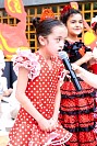 04062024feria_humanidades_primaria2024354.jpg