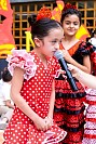 04062024feria_humanidades_primaria2024355.jpg