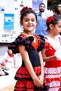 04062024feria_humanidades_primaria2024356.jpg