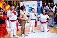 04062024feria_humanidades_primaria2024357.jpg