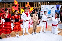 04062024feria_humanidades_primaria2024358.jpg
